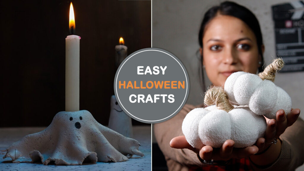 easy-halloween-crafts-for-adults-in-2023