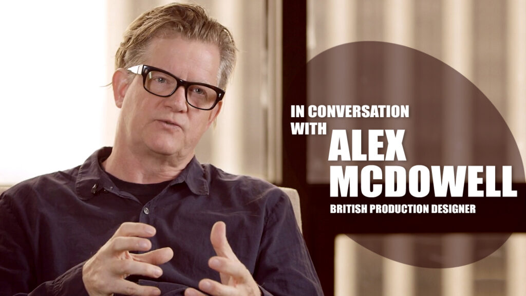 Interview-Alex-Mcdowell-Production-Designer